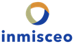 Inmisceo logo