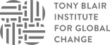 Tony Blair Institute for Global Change logo